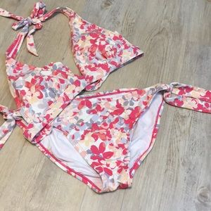 Tommy Hilfiger bikini